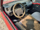 Suzuki SIDEKICK 1997 — Copart