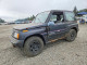Suzuki SIDEKICK 1989 — Copart