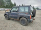 Suzuki SIDEKICK 1989 — Copart