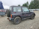 Suzuki SIDEKICK 1989 — Copart