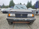 Suzuki SIDEKICK 1989 — Copart