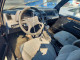 Suzuki SIDEKICK 1989 — Copart