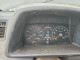 Suzuki SIDEKICK 1989 — Copart