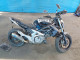 Suzuki SV650 2016 — Copart