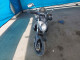 Suzuki SV650 2016 — Copart