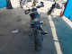 Suzuki SV650 2016 — Copart