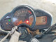 Suzuki SV650 2016 — Copart