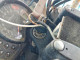 Suzuki SV650 2016 — Copart