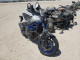 Suzuki SV650 2020 — Copart