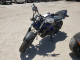 Suzuki SV650 2020 — Copart