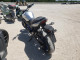 Suzuki SV650 2020 — Copart