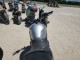 Suzuki SV650 2020 — Copart