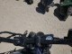 Suzuki SV650 2020 — Copart