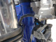 Suzuki SV650 2020 — Copart