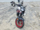 Suzuki SV650 2019 — Copart