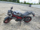 Suzuki SV650 2019 — Copart