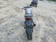 Suzuki SV650 2019 — Copart