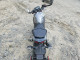 Suzuki SV650 2019 — Copart