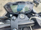 Suzuki SV650 2019 — Copart