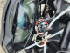 Suzuki SV650 2019 — Copart