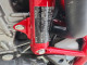 Suzuki SV650 2019 — Copart