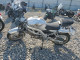 Suzuki SV650 2003 — Copart