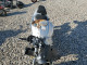 Suzuki SV650 2003 — Copart