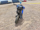Suzuki SV650 2007 — Copart