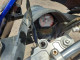 Suzuki SV650 2007 — Copart