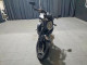 Suzuki SV650 2013 — Copart