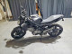 Suzuki SV650 2013 — Copart