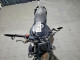 Suzuki SV650 2013 — Copart