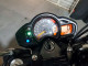 Suzuki SV650 2013 — Copart