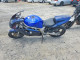 Suzuki SV650 2000 — Copart