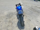 Suzuki SV650 2000 — Copart
