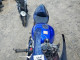 Suzuki SV650 2000 — Copart