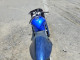Suzuki SV650 2000 — Copart
