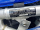 Suzuki SV650 2000 — Copart