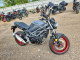 Suzuki SV650 2023 — Copart