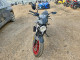 Suzuki SV650 2023 — Copart