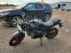 Suzuki SV650 2023 — Copart
