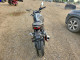 Suzuki SV650 2023 — Copart