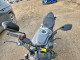 Suzuki SV650 2023 — Copart