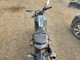 Suzuki SV650 2023 — Copart