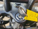 Suzuki SV650 2023 — Copart
