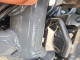 Suzuki SV650 2023 — Copart