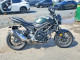 Suzuki SV650 2025 — Copart