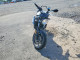 Suzuki SV650 2025 — Copart