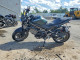 Suzuki SV650 2025 — Copart