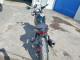 Suzuki SV650 2025 — Copart